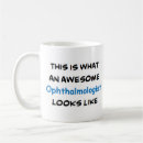 Search for ophthalmology gifts Nurse