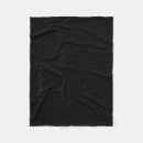 Search for funny blankets Christmas super
