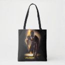 Recherche de allen sacs Dc comics