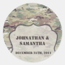 Search for army uniform stickers Camo