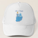 Search for castle hats Royalty