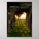 Recherche de vignoble posters Vin
