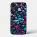 Search for iphone 13 mini cases Beautiful