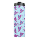 Search for light pastel purple mugs Fantasy
