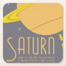 Recherche de la science fiction bar Illustration