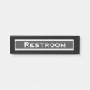 Recherche de toilet signs Salles de bain
