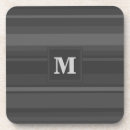Search for slate coasters Simple