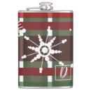 Search for wine flasks Modern