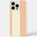 Search for vertical stripe iphone cases Pattern