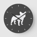 Recherche de french bulldog art Chien