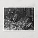 Recherche de bombardiers cartes postales 2ème guerre mondiale