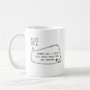 Search for sticker for mugs Funny