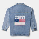 Search for american flag jackets Veteran