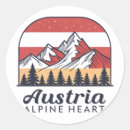 Search for travel austria stickers Skiing