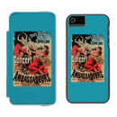 Search for champs iphone cases France