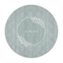 Search for sage green cutting boards Modern