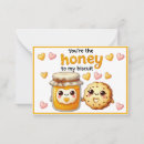 Search for biscuits cards Funny