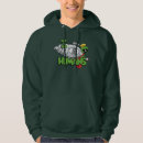Search for marvin martian hoodies Cartoon