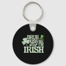 Search for beer me keychains Leprechaun