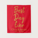 Recherche de photo props weddings Pour eux