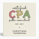 Search for tax cpa office supplies Certified public accountant