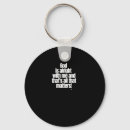Search for behaviour keychains Mental health awareness