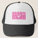 Recherche de le karaté casquettes Toute personne