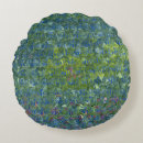 Search for bluebell pillows Green