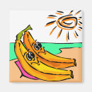 Recherche de funny mariage magnets Soleil