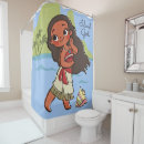 Recherche de kids rideaux douche Coloré