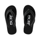 Search for surfer sandals Surfing