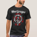 Search for macgregor tshirts Heritage