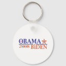 Search for obama biden keychains Barack
