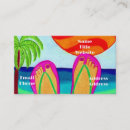 Recherche de flipper cartes visite Océan