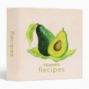 Search for vegan dining Nature