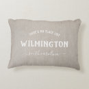 Search for burlap pillows Home