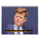 Search for anniversary calendars 2013