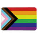 Recherche de gay magnets Égalité