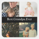 Search for grandkids stickers Grandfather