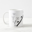 Search for legs mugs Exercise