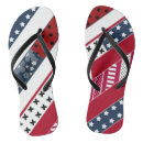 Search for stars and stripes shoes White