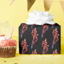 Search for marvel wrapping paper Iron man