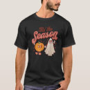Search for boo tshirts Halloween