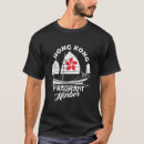 Search for fragrant tshirts Vintage