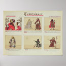 Recherche de opéra posters Couleur
