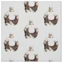 Search for buddha fabric Pattern