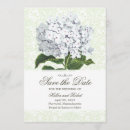 Recherche de hortensia blanc invitations Vert