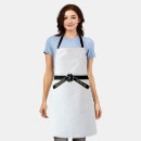Search for belt aprons Karate