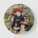 Recherche de soeurs art Français