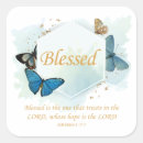 Search for christian women stickers Religious